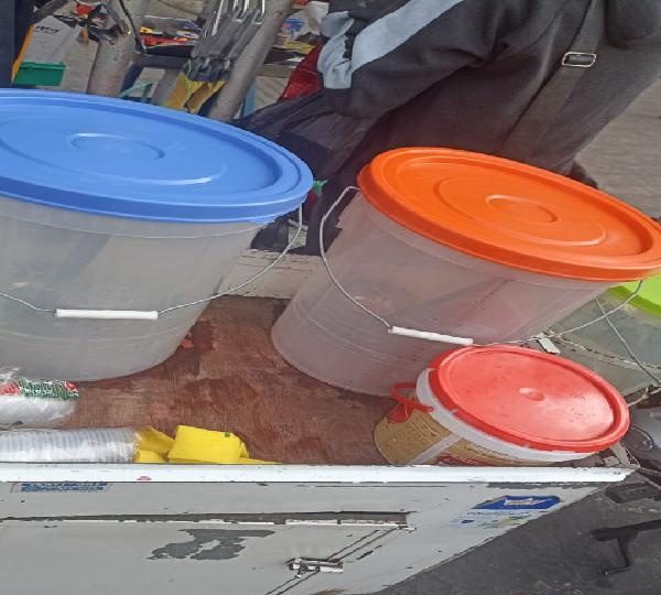 BUSCO TRANS O CD O CHICA MADURITA PARA HACER UN VICIO BUENO EN NOCHE BUENA POR LA NOCHE Q EN VITORIA