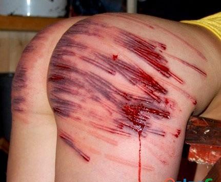 BUSCO TRANS O CD QUE SEA SÁDICA Y DOMINANTE BDSM EN ALCORCÓN