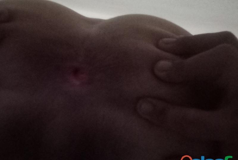 BUSCO TRANS PARA SEXO REAL SOY VERSÁTIL EN ARANJUEZ