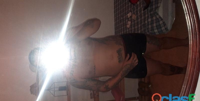 BUSCO TRANSEXUALES PARA SEXO RIKO EN ESPAÑA