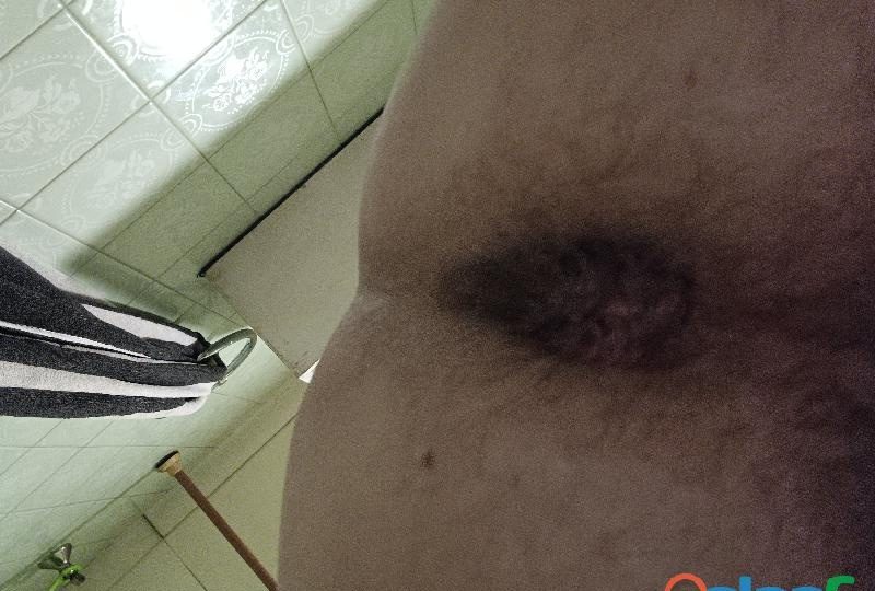 BUSCO UN ACTIVO EN CASTELLÓ D'EMPÚRIES