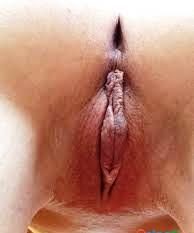 BUSCO UN AMANTE FOLLADOR DISCRETO , ESTOY CASADA EN ALBACETE