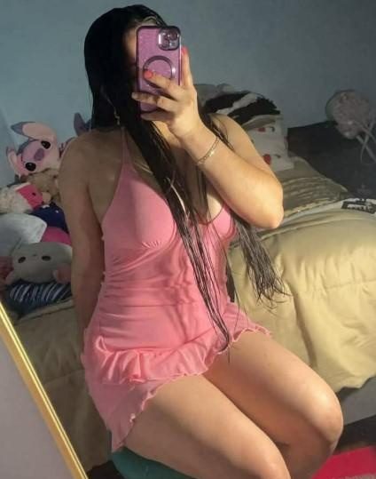 BUSCO UN CHICO MADURO Y SEXY / / / EN AYÓDAR