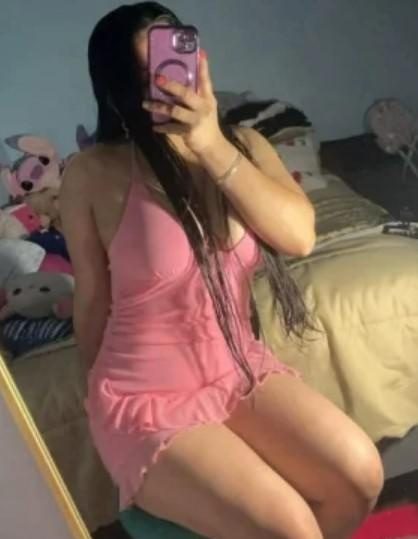 BUSCO UN CHICO MADURO Y SEXY * EN EL PUERTO DE SANTA MARÍA