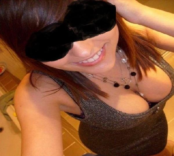 BUSCO UN CONTACTO SEXUAL PAR ESTA TARDE, @@ EN BAIONA