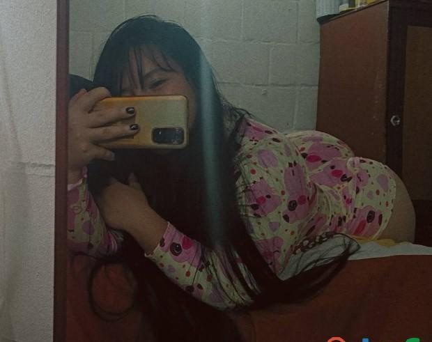 BUSCO UN HOMBRE CACHONDO PARA FOLLAR ¡ ¡ ¡ ¡ EN CAMBIL