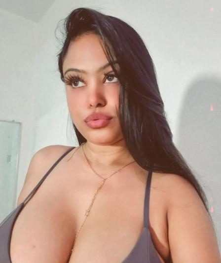 BUSCO UN HOMBRE DE PENSAMIENTOS PERVERSOS MURCIA EN CIEZA MURCIA