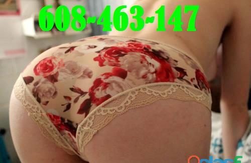 BUSCO UN HOMBRE DISCRETO PARA TENER SEXO SIN NINGUN COMPROMISO LLAMAME EN SAN SEBASTIÁN