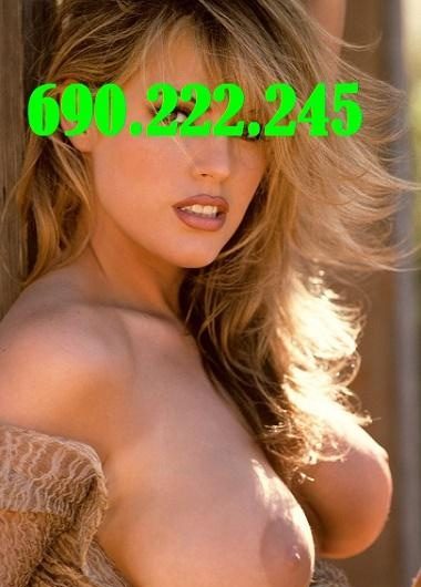 BUSCO UN HOMBRE DISCRETO Y MUY MORBOSO PARA SEXO. EN COLLADO VILLALBA