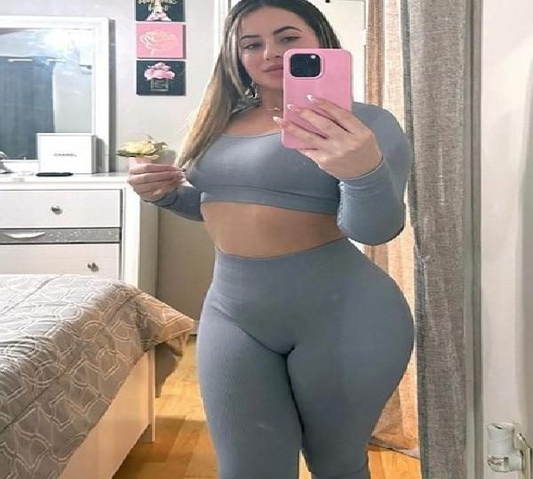 BUSCO UN HOMBRE QUE ME DE MUCHO SEXO ,( 1 ) EN BERCERUELO