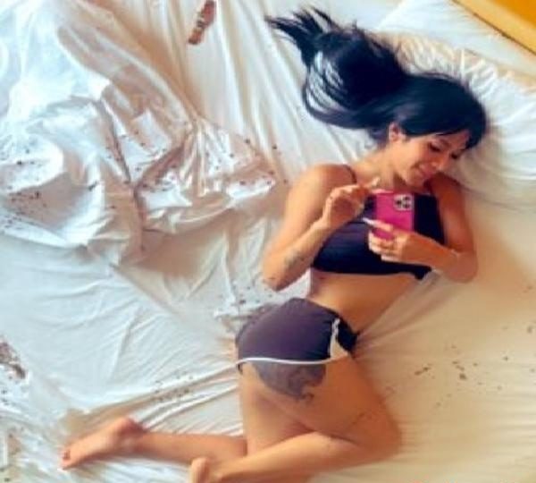 BUSCO UN HOMBRE QUE ME DE MUCHO SEXO ( 1 ) EN CÓRDOBA