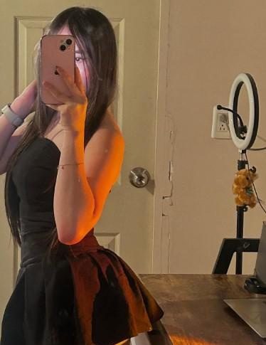 BUSCO UN HOMBRE QUE SEPA COMPLACERME ¡¡ EN ÁBALOS