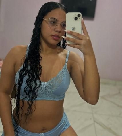 BUSCO UN HOMBRE TRAVIESO PARA FOLLAR¡¡ ALAVA EN ELCIEGO