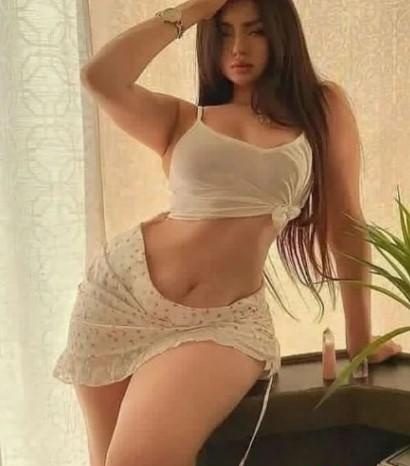 BUSCO UN HOMBRE TRAVIESO PARA FOLLAR / / EN ALSODUX