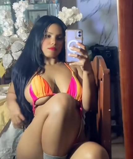 BUSCO UN HOMBRE TRAVIESO PARA FOLLAR¡¡ EN ARCONES