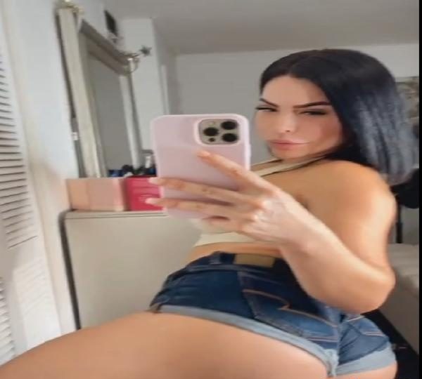 BUSCO UN HOMBRE TRAVIESO Y Q LE GUSTE EL SEXO ¡¡ EN CERDEDO