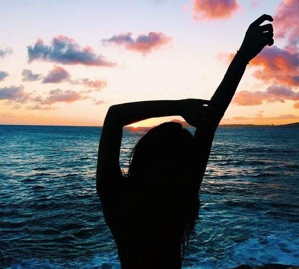 BUSCO UN HOMBRE, UN AMIGO Y AMANTE EN MÁLAGA