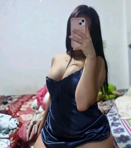 BUSCO UN MACHO MADURITO PARA FOLLAR ¡? EN ARANCÓN