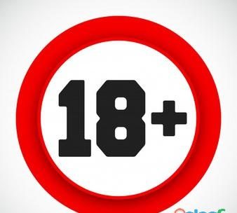 BUSCO UN MARKETINIANO EN TACORONTE