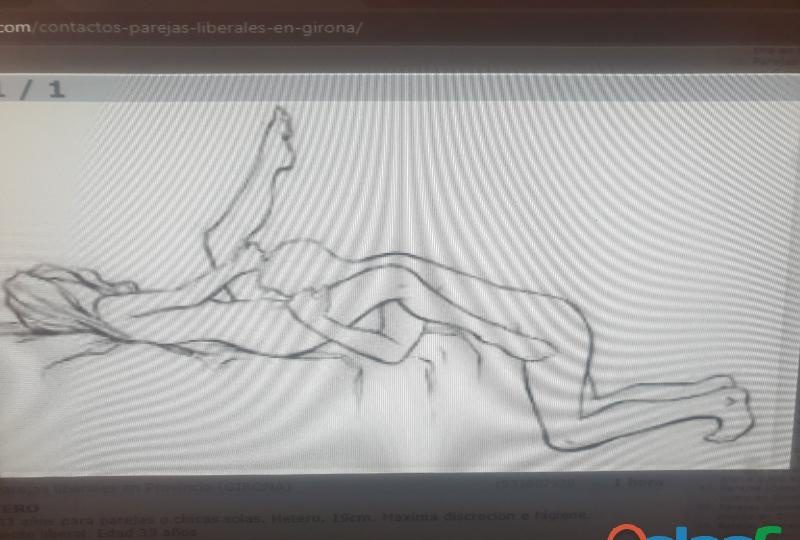 BUSCO UNA AMIGA PARA COMPLACER Y AYUDAR UN POQUITO EN BLANES