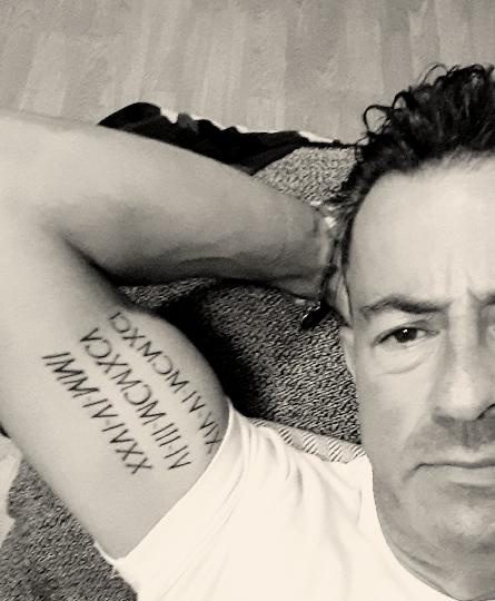 BUSCO UNA ASIÁTICA COMO MUJER EN ESPAÑA