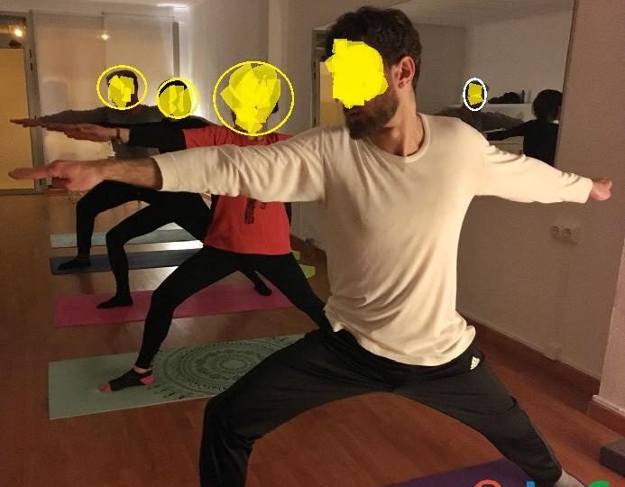 BUSCO UNA CHICA CON MUCHO PECHO EN BARCELONA EN BARCELONA