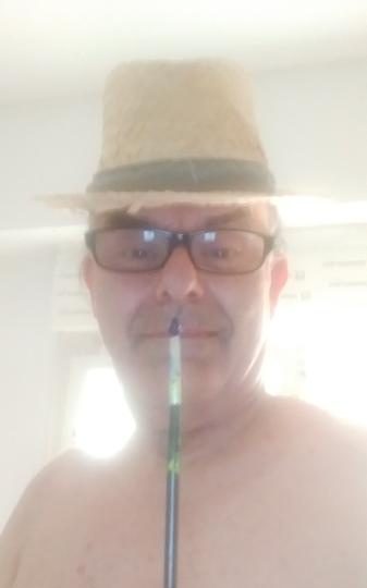 BUSCO UNA MUJER EN ALICANTE