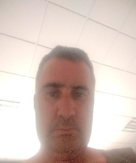 BUSCO UNA MUJER EN FABERO