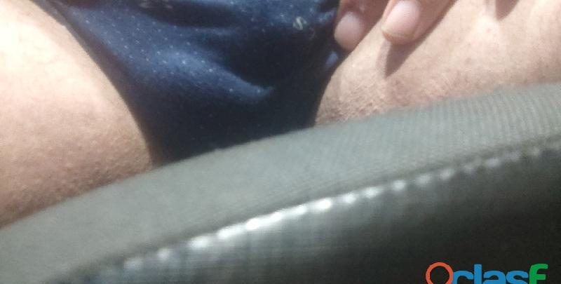 BUSCÓ UNA MUJER MADURA PARA PODER QUEDAR EN ESPAÑA