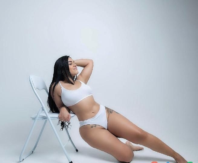 BUSCO VERGAS GRANDES Y LECHERAS EN XÀTIVA