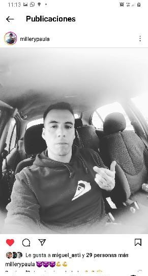 BUSCO VIEJAS PARA QUEDAR EN EIBAR