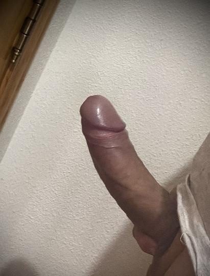 BUSCO,AMIGA, CONFIDENTE, PASION, SEXO. EN VALLADOLID