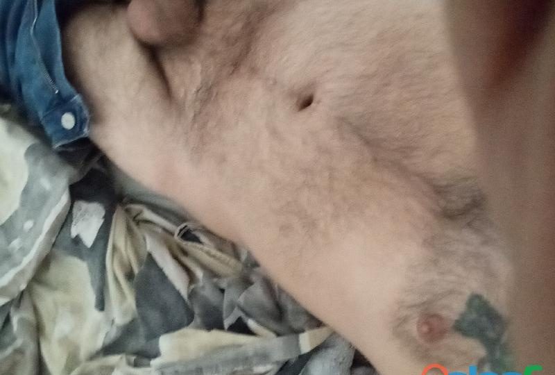 BUSSCO PAREJA PARA TRIO EN AGULLANA