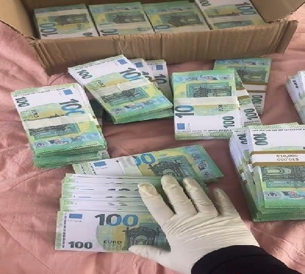 BUY 100% QUALITY COUNTERFEIT NOTES/FAKE DOCUMENTS WHATSAPP: +447401473736 ARE YOU LOOKING TO BUY SO EN ALDEANUEVA DE FIGUEROA