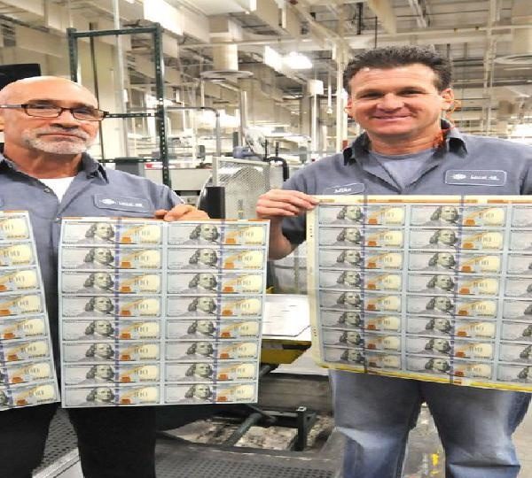 BUY 100% QUALITY COUNTERFEIT NOTES/FAKE DOCUMENTS WHATSAPP: +447401473736 EN BECILLA DE VALDERADUEY