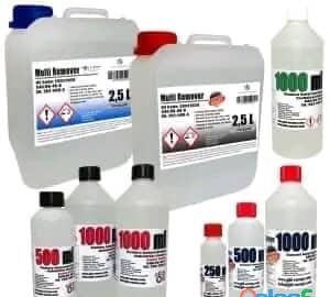 BUY 99% GBL GAMMA BUTYROLACTONE GBL, GHB, BDO ALLOY WHEEL CLEANER SUPPLIERS EN ESPAÑA