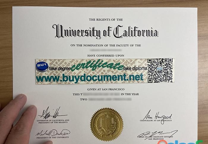 BUY A FAKE UNC DIPLOMA. EN ESPAÑA