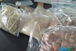 BUY A PVP,4 CMC,3CMC,4 ADB A,5CL ADB A,5F ADB A,ADB BUTINACA,MDMB BUTINACA EN ALBALAT DELS TARONGERS