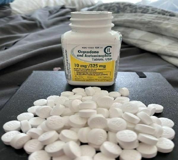 BUY ADBB BUTINACA 5FADB 5CL PRECURSOR/BUY 5CLADBA/GHB GBL/JW EN ESPAÑA