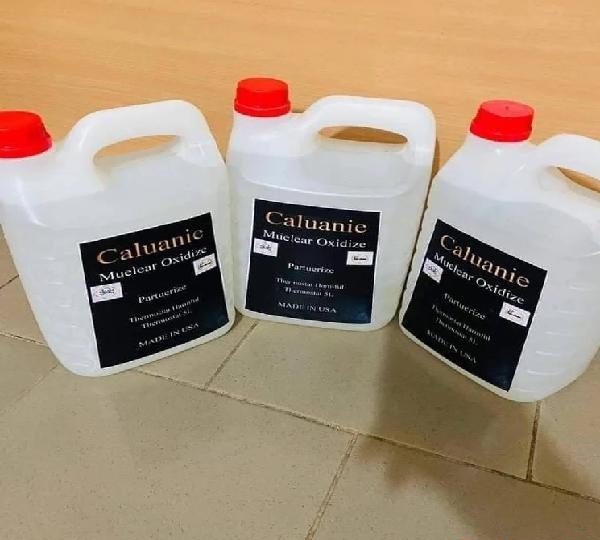 BUY CALUANIE MUELEAR OXIDIZE & RED MECURY WHATSAPP: +447401473736 EN ALDEALENGUA DE PEDRAZA