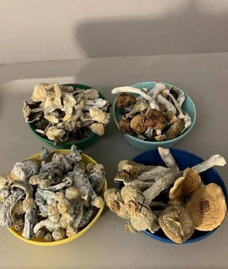 BUY CRYSTAL KETAMINE MDMA, ECSTASY, COCAINE,TEXT:+1 (949)216 3252, LORAZEPAM, LSD,DMT, CANNABIS, CBD EN ESPAÑA