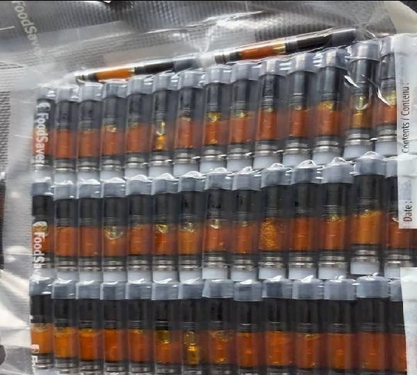 BUY DMT, CLONE CARD, BUBBA EXOTICS, BUBBA KUSH STRAIN, HASH, THC VAPE PEN, THC VAPE CARTRIDGE EN ESPAÑA