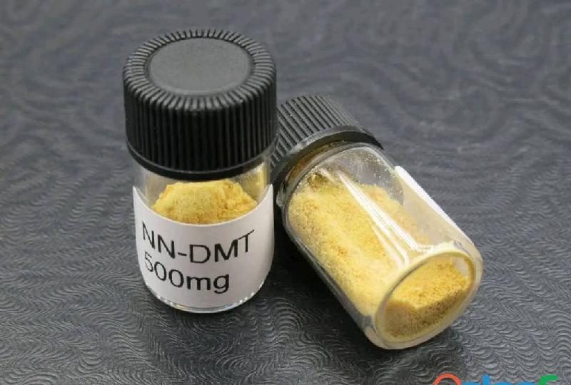 BUY DMT, LSD, METH, THC, CBD, MARIJUANA, CANNABIS, XANAX, MOLLY, ONLINE. EN ESPAÑA