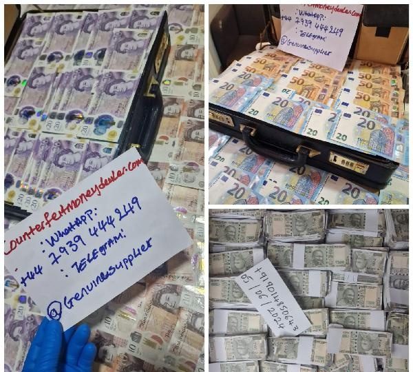 BUY FAKE CURRENCY WHATSAPP: +44 7939 444249 IN GERMANY, INDIA FRANCE, UK, POLAND, BELGIUM. EN ESPAÑA