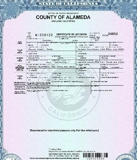 BUY FAKE PASSPORT (WHATSAPP: +4915219502430), MOTORCYCLIST CARD, VISITS, GREEN CARD, DIPLOMAS WE AR EN BALMASEDA