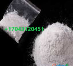 BUY FARMAPRAM 2MG ONLINE OVERNIGHT IN USA TELEGRAM @MAIGANIPHARMASTORE TEXT OR WHATSAPP +17043120451 EN ESPAÑA