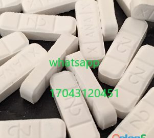 BUY FARMAPRAM 2MG ONLINE,TELEGRAM @MAIGANIPHARMASTORE TEXT OR WHATSAPP +17043120451 EN ESPAÑA