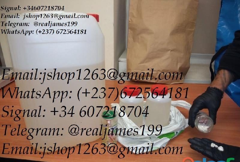 BUY GHB GAMMA BUTYROLACTONE AUSTRALIA GBL WHEEL CLEANER WTSAPP: (+237) 672564181 EN A BAÑA