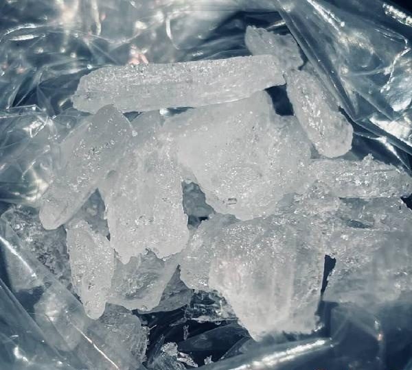 BUY GHB, /JBL ZOPICLONE,TRAMADOL, LSD, SHROOMS, LEXAUR, OXY, XANAX, TEMAZEPAM, METONITAZENE AMBIEN, EN ESPAÑA