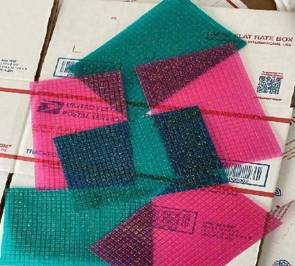 BUY LSD, SHROOMS, LEXAUR, OXY, XANAX, TEMAZEPAM, METONITAZENE AMBIEN, BROMONORDIAZEPAM, LORAZEPAM. EN ESPAÑA